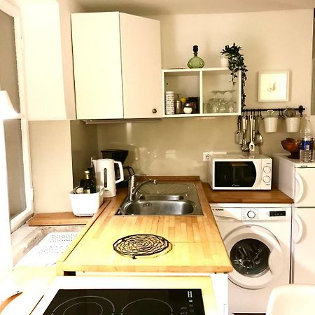 Studio Doklestic Dubrovník Exteriér fotografie